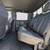2022 Ford Super Duty F-250 SRW Diesel 4x4 4WD F250 Truck Platinum Crew Cab 13 thumbnail
