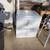2 Whirlpool Dryer and Washer Stands 1 thumbnail