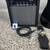 Fender Squier SSS MINI Statocaster Bundle 6 thumbnail