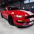 2019 Ford Mustang Shelby GT350 Coupe 2D 2 thumbnail