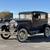 1929 Ford MODEL A SKU:C1127 12 thumbnail