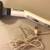 PANASONIC REACH EASY HANDHELD MASSAGER 1 thumbnail