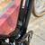 Eddy Merckx carbon cyclocross/gravel bike 8 thumbnail