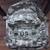 US Army Backpack 1 thumbnail