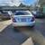 2014 Mercedes-Benz C-Class C 250 Sport * SE HABLA ESPANOL * 5 thumbnail