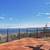 Luxurious 3-Bedroom Home with Ocean & Mountain Views – 503 Outlook Pl 13 thumbnail