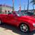 2003 Chevrolet Chevy SSR LS CONVERTIBLE PICKUP 2D 14 thumbnail