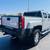 2010 HUMMER H3T ALPHA 5 thumbnail