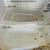 Bathtub Reglazing Bathtub repairs Home remodel home upgrades 20 thumbnail