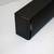 Atlantic Technologies FS-4000 Passive Sound Bar - Excellent  Tested 9 thumbnail