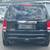 2012 Honda Pilot 6 thumbnail