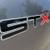 2013 FORD F150 STX 12 thumbnail