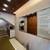 / 1,800 sf. - Hollywood Comm Hse - Rare Whole Fl  ** NO AGENCY FEE ** 13 thumbnail