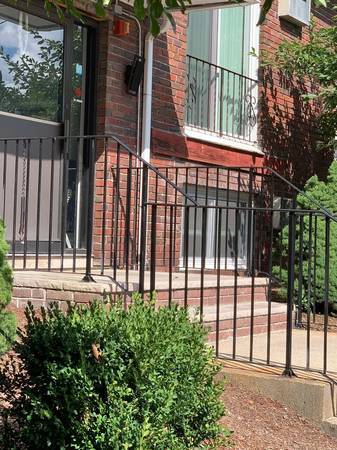 $2,200 / 2br - ¡Recién renovado! Calefacción y agua caliente incluidas en el alquiler (Lowell)63863134845955120