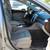 Cadillac SRX - BAD CREDIT BANKRUPTCY REPO SSI RETIRED APPROVED 20 thumbnail