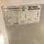 Refrigerator (Haier) Small, Dorm size 4 thumbnail
