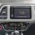 2022 Honda HR-V  EX-L SUV NO HAGGLE/SO EASY 12 thumbnail