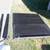 Jeep gladiator hard tonno cover 1 thumbnail