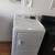 *Whirlpool top load washer* 4 thumbnail