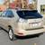 2008 Lexus RX 350 Base 4dr SUV  - COMES WITH WARRANTY (www.MKMOTORSUSA 7 thumbnail