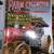 Vtg Tractor and collector magazines civil war comic books more 5 thumbnail