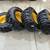 Caterpillar Skid Steer Wheels/Tires 2 thumbnail