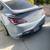 2013 Hyundai Genesis 3.8 Track - Luxury & Performance Redefined 1 thumbnail