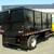 *2011 INTERNATIONAL DURASTAR  4300 Maxx Force DT 7.6 L Turbo Diesel 6 thumbnail