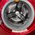 Red Lg Front Load Washer And Dryer Set 2 thumbnail
