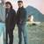 U2 1987 Joshua Tree Tour Program Book  - Rare 7 thumbnail