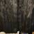 Woodward And Lothrop Washington DC Fur Mink Coat Vintage Black XS/Small 4 thumbnail