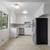 901 Central Ave #B - 2 bedroom | 1 bathroom | Upper unit 17 thumbnail