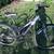 TREK MOUNTAIN BIKE 26” wheels 21 speed Bicycle 1 thumbnail