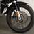 2008 BMW R 1200 GS Adventure 14 thumbnail