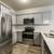 Beautiful 3Bed/2Bath Condo! 4 thumbnail