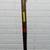 Razor Back roofing shovel 2 thumbnail