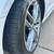 2015 Audi A6 quattro PREMIUM PLUS 3.0T SuperCharger *3 owners* 19 thumbnail
