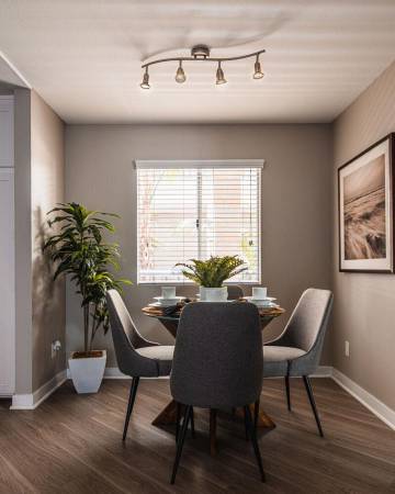 $2,790 / 1br - 669ft2 - Business Center, Ceiling fan, Spa, Patio or Balcony (UTC La Jolla)63865930533251123