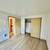 Renovated One Bedroom! 7 thumbnail