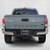 2023 Toyota Tacoma 2WD Certified Truck TRD Sport Extended Cab 6 thumbnail
