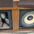Vintage Micro Acoustics MA Pro-3 Bookshelf Speakers New Foam 7 thumbnail
