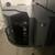 DMG/Sauer Ultrasonic 20 Linear 5 Axis Milling Machine 6 thumbnail