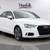 2016 Audi A3 2.0T quattro Premium Plus WE FINANCE!! ITNS WELCOME 3 thumbnail