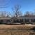 Metal Roofing Home-Mobile Home Double or Single wide 16 thumbnail