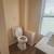 3 BDR, 2 full & 1 half bath, FR/LR, large kitchen 13 thumbnail