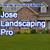 🟢JOSE Landscaping. Fences, Pavers, Artificial Grass. Experienced🟢 1 thumbnail