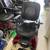 Power Chair – Excellent Condition 4 thumbnail