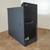 IBM ThinkCentre M50 Desktop Computer 2 thumbnail