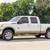 2011 FORD F-250 LARIAT 4X4 3 thumbnail