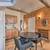 Introducing "The Loft" at May Farm – a charming, fully furnished retre 9 thumbnail